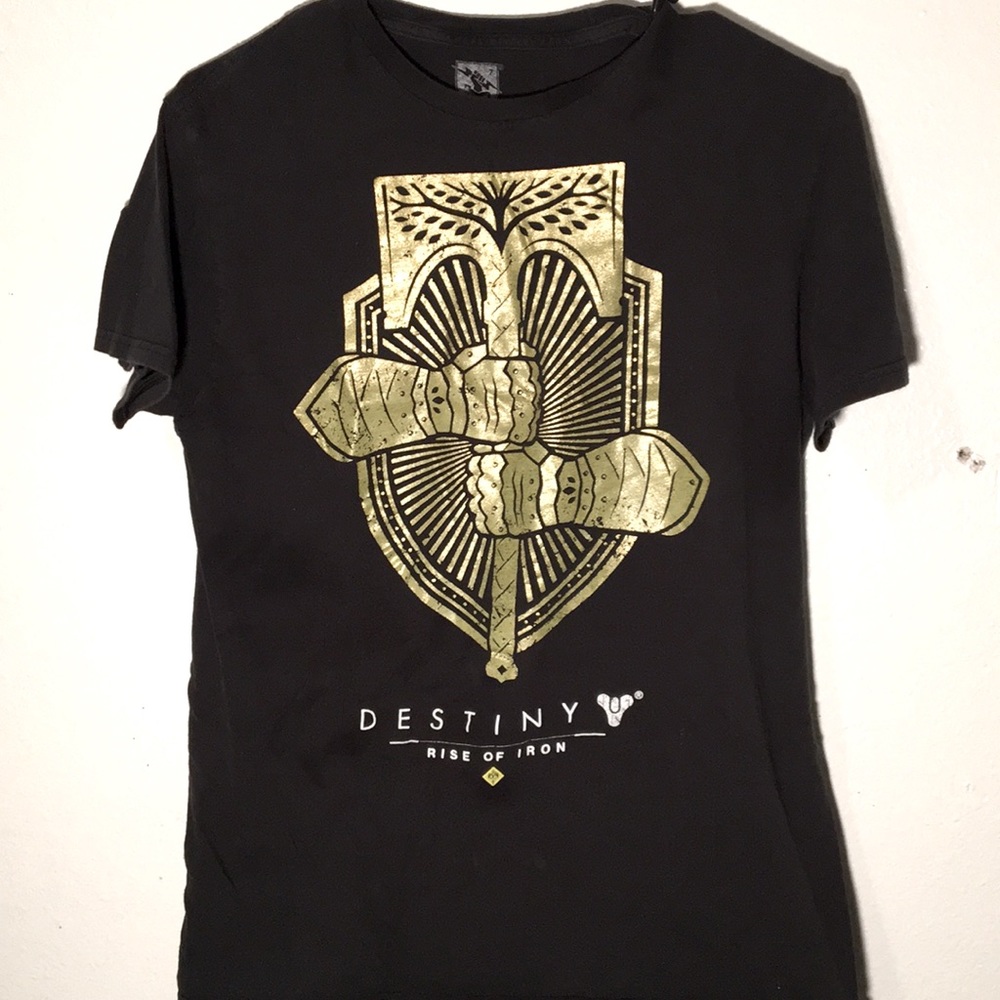 T shirt